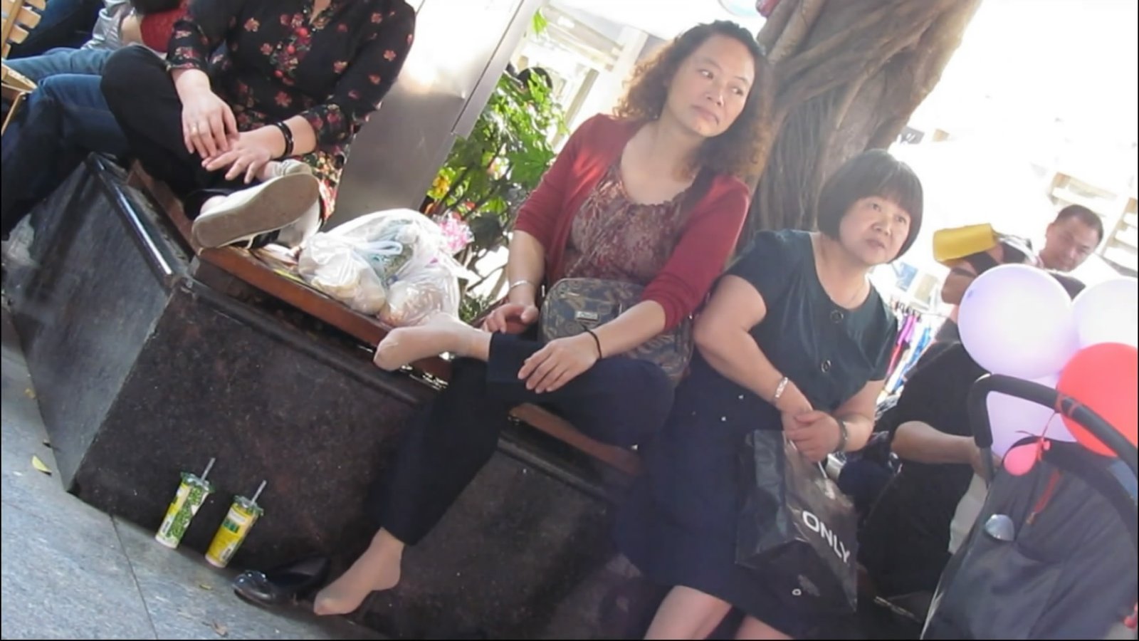 streetsnapnylon[00 02 03][20181202 212336 5]